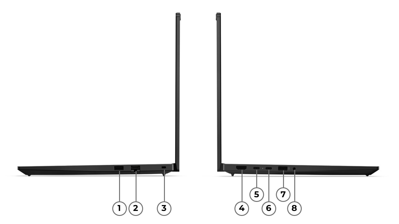 Beschreibung des Bildes